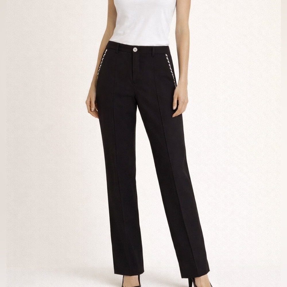NWT Bugatchi Slacks - Picture 2 of 15